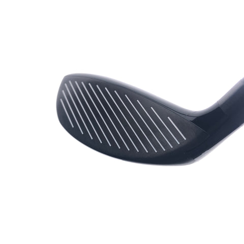 Used Yonex Ezone Elite 4 4 Hybrid / 23 Degrees / Regular Flex