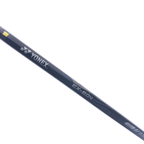 Used Yonex Ezone Elite 4 4 Hybrid / 23 Degrees / Regular Flex