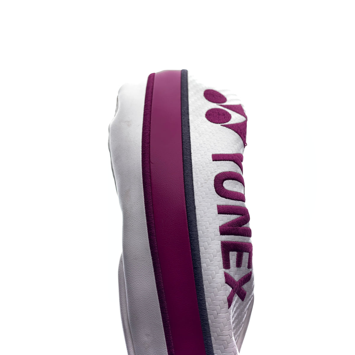 Used Yonex Ezone Elite 4 5 Hybrid / 26 Degrees / Ladies Flex