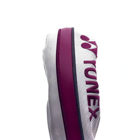 Used Yonex Ezone Elite 4 5 Hybrid / 26 Degrees / Ladies Flex