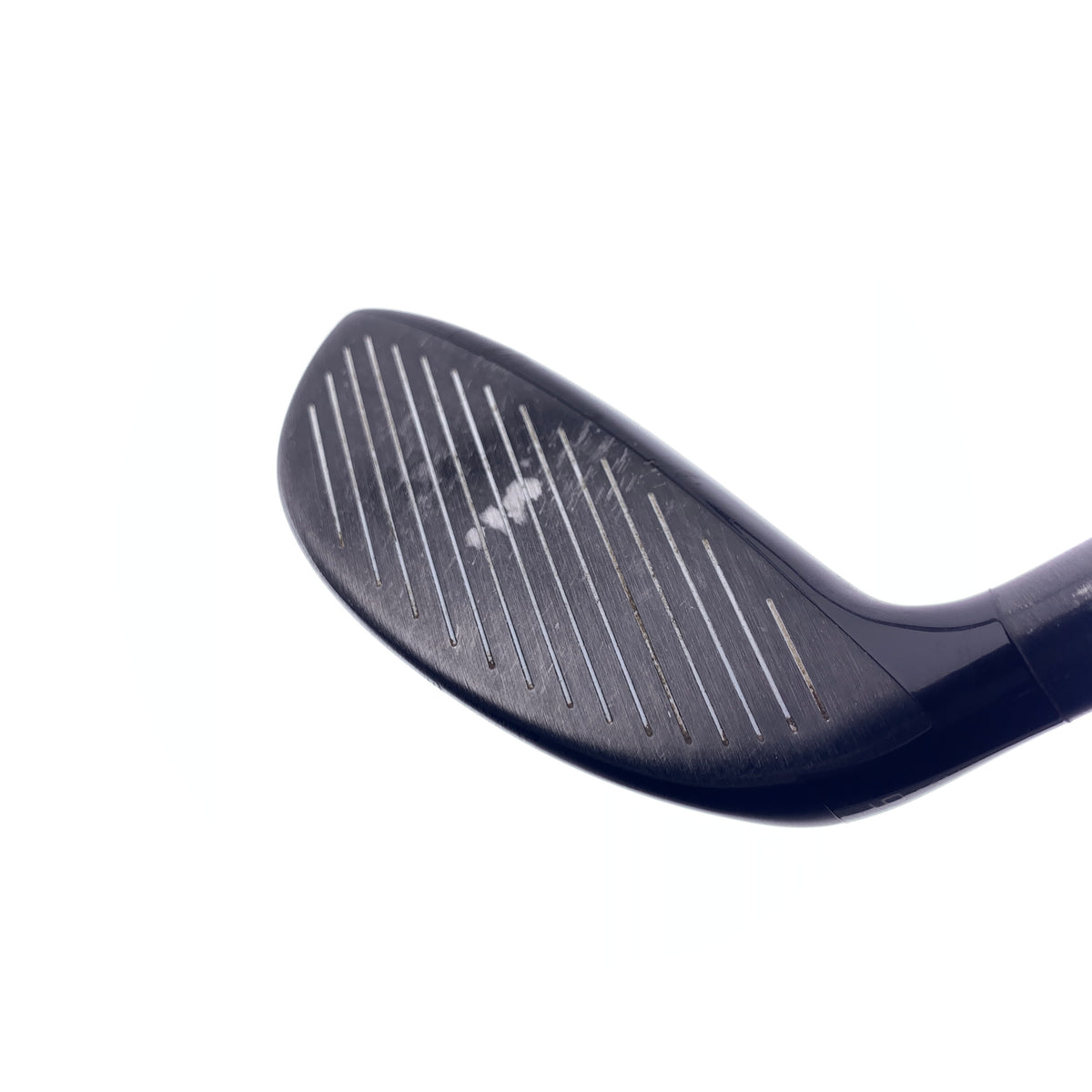 Used Yonex Ezone Elite 4 5 Hybrid / 26 Degrees / Ladies Flex