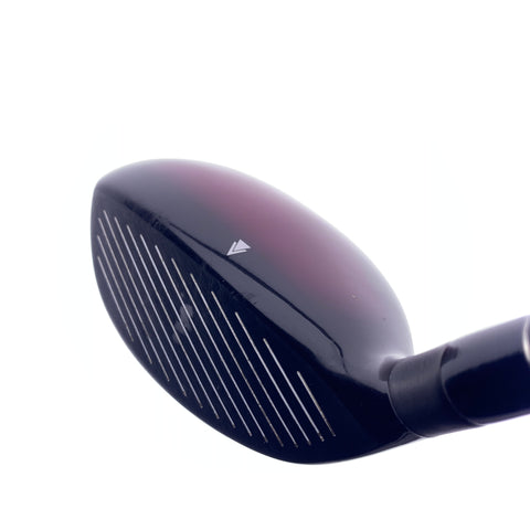 Used Yonex Ezone Elite 4 5 Hybrid / 26 Degrees / Ladies Flex