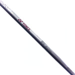 Used Yonex Ezone Elite 4 5 Hybrid / 26 Degrees / Ladies Flex
