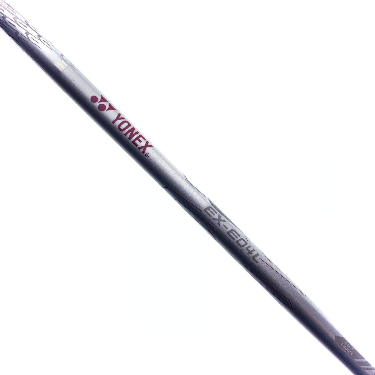 Used Yonex Ezone Elite 4 5 Hybrid / 26 Degrees / Ladies Flex