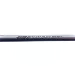Used Yonex Ezone Elite 4 5 Hybrid / 26 Degrees / Ladies Flex