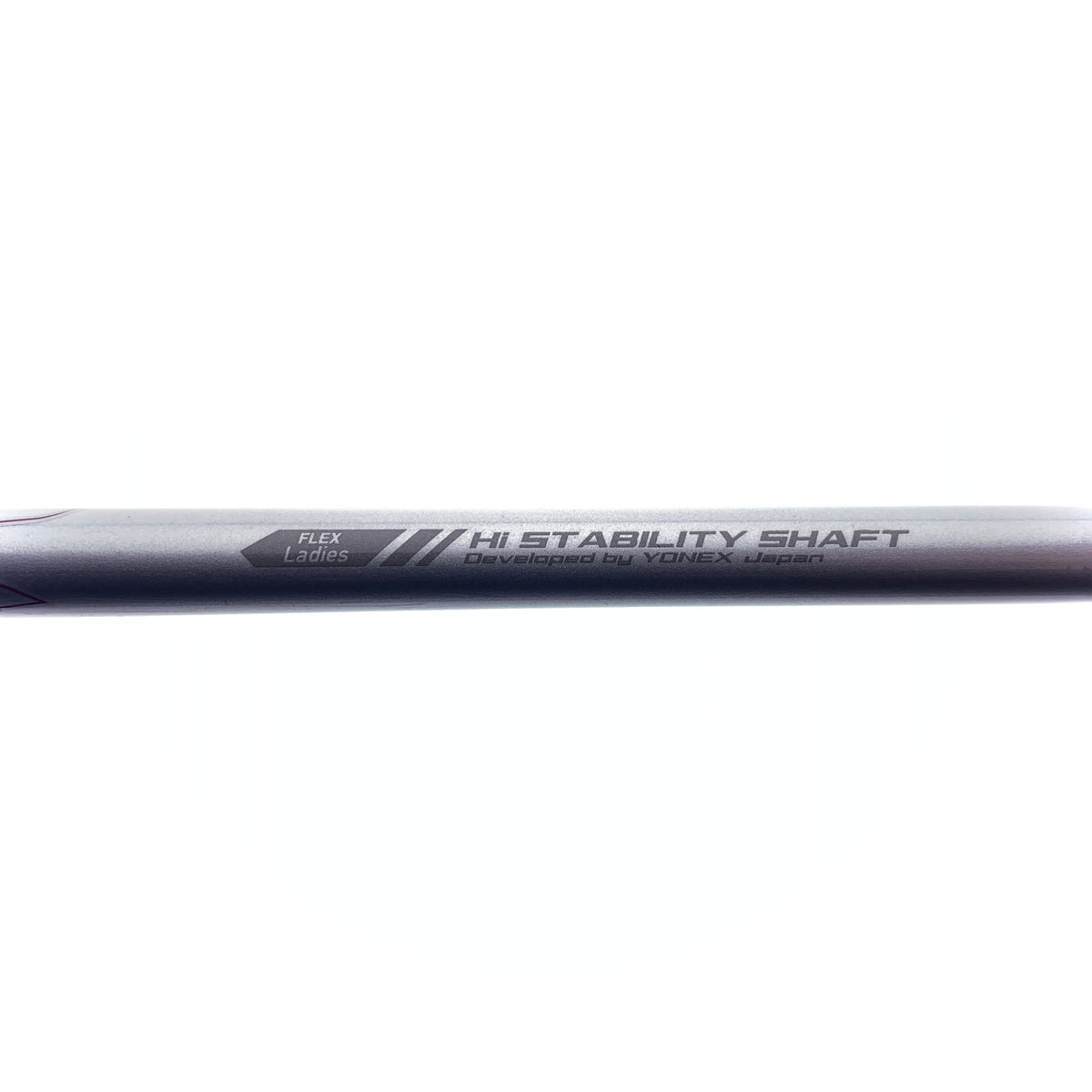 Used Yonex Ezone Elite 4 5 Hybrid / 26 Degrees / Ladies Flex