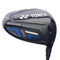 Used Yonex Ezone Elite 4 Driver / 12.0 Degrees / Senior Flex