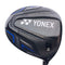 Used Yonex Ezone Elite 4 Driver / 12.0 Degrees / Senior Flex