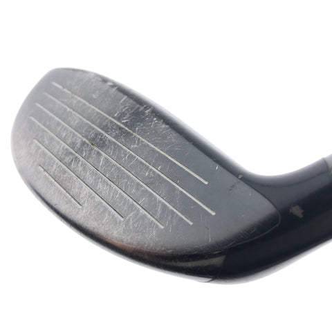 Used Yonex Ezone Elite 4 Hybrid / 23 Degrees / Regular Flex