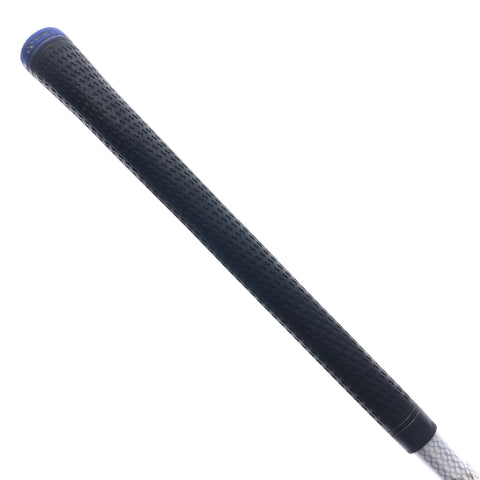 Used Yonex Ezone Elite 4 Hybrid / 23 Degrees / Regular Flex