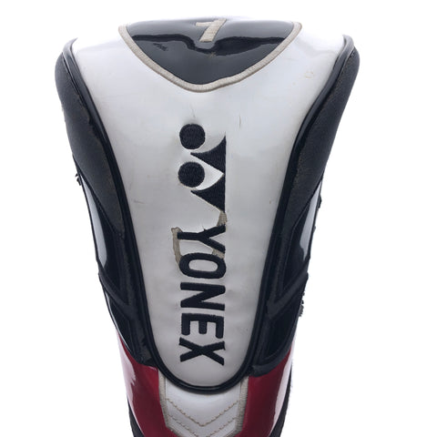 Used Yonex Ezone Elite Driver / 12.0 Degrees / Ladies Flex