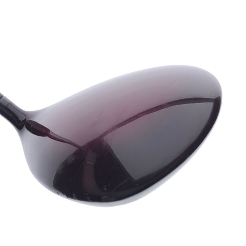 Used Yonex Ezone Elite Driver / 12.0 Degrees / Ladies Flex