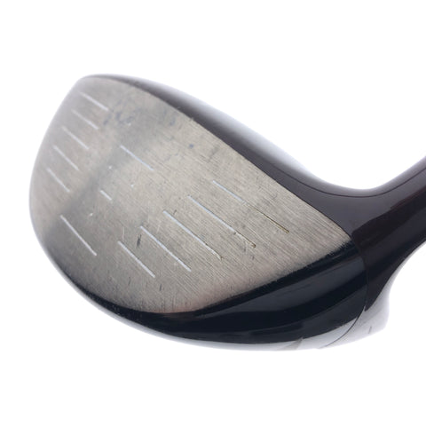 Used Yonex Ezone Elite Driver / 12.0 Degrees / Ladies Flex