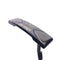 Used Yonex Ezone Elite Putter / 34.0 Inches