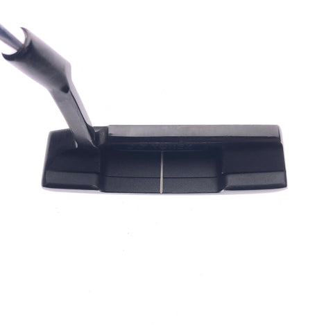 Used Yonex Ezone Elite Putter / 34.0 Inches
