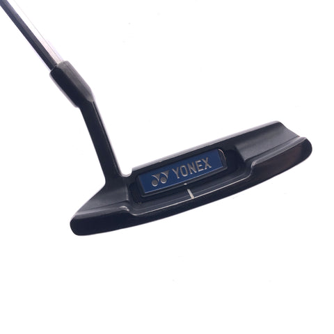 Used Yonex Ezone Elite Putter / 34.0 Inches