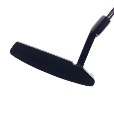 Used Yonex Ezone Elite Putter / 34.0 Inches