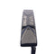 Used Yonex Ezone Elite Putter / 34.0 Inches