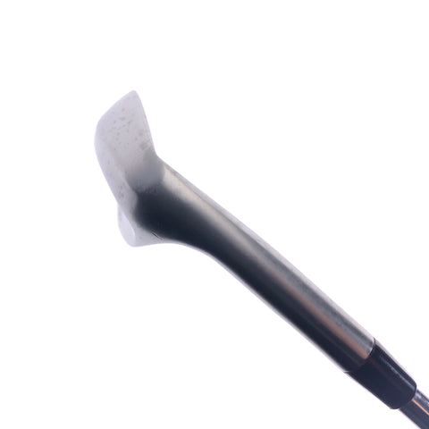 Used Yonex Ezone Forged Sand Wedge / 56.0 Degrees / Stiff Flex