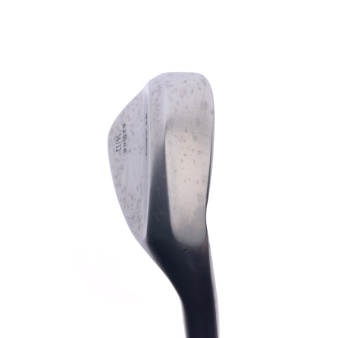 Used Yonex Ezone Forged Sand Wedge / 56.0 Degrees / Stiff Flex