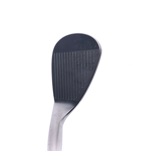Used Yonex Ezone Forged Sand Wedge / 56.0 Degrees / Stiff Flex