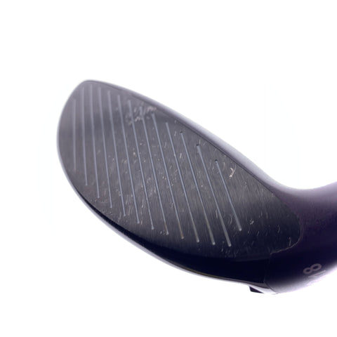 Used Yonex Ezone GS 3 Fairway Wood / 18 Degrees / Ladies Flex