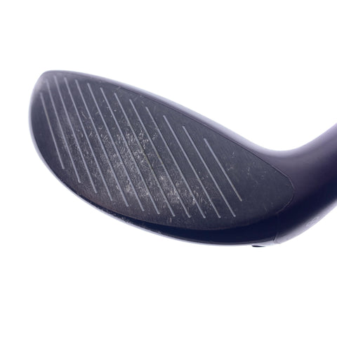 Used Yonex Ezone GS 3 Fairway Wood / 18 Degrees / Ladies Flex