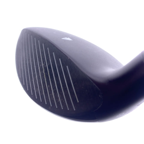 Used Yonex Ezone GS 3 Fairway Wood / 18 Degrees / Ladies Flex