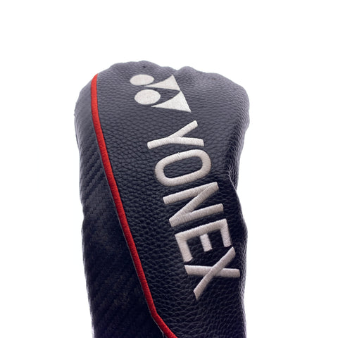 Used Yonex Ezone GS 3 Fairway Wood / Regular Flex