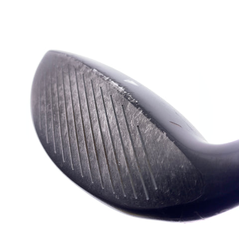 Used Yonex Ezone GS 3 Fairway Wood / Regular Flex