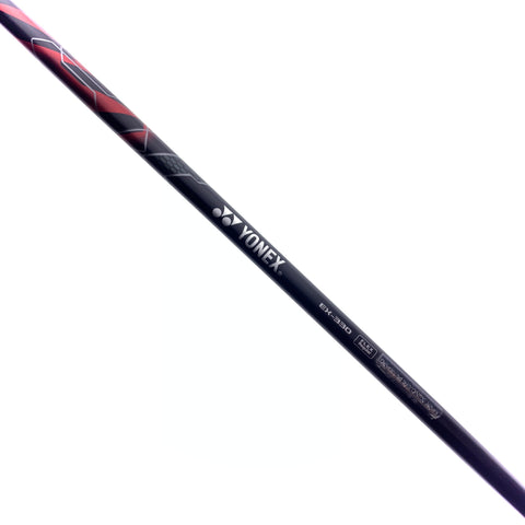 Used Yonex Ezone GS 3 Fairway Wood / Regular Flex