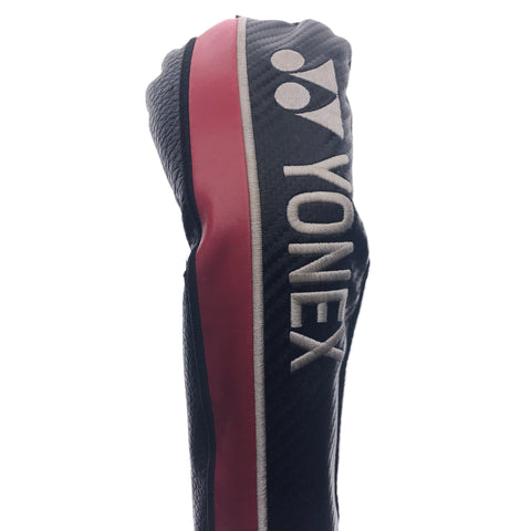 Used Yonex Ezone GS 3 Hybrid / 19 Degrees / Stiff Flex