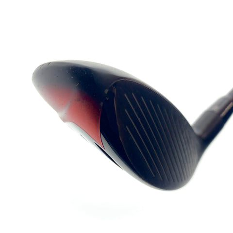 Used Yonex Ezone GS 3 Hybrid / 19.0 Degrees / Regular Flex