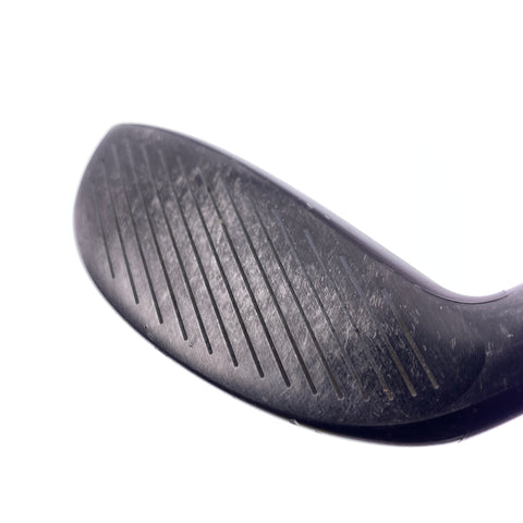 Used Yonex Ezone GS 4 Hybrid / 22 Degrees / Ladies Flex