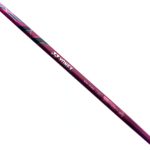 Used Yonex Ezone GS 4 Hybrid / 22 Degrees / Ladies Flex