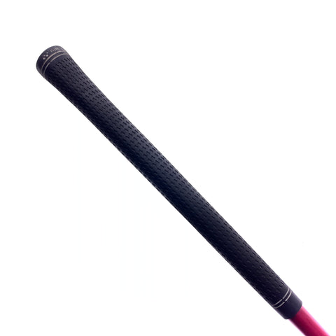 Used Yonex Ezone GS 4 Hybrid / 22 Degrees / Ladies Flex