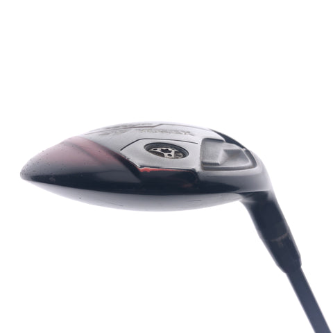 Used Yonex Ezone GS 5 Fairway Wood / 18 Degrees / Lite Flex