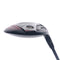 Used Yonex Ezone GS 5 Fairway Wood / 18 Degrees / Lite Flex
