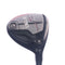 Used Yonex Ezone GS 5 Fairway Wood / 18 Degrees / Regular Flex