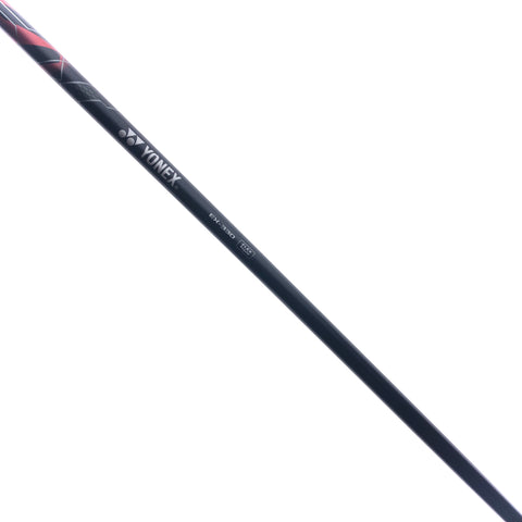 Used Yonex Ezone GS 5 Fairway Wood / 18.0 Degrees / Regular Flex