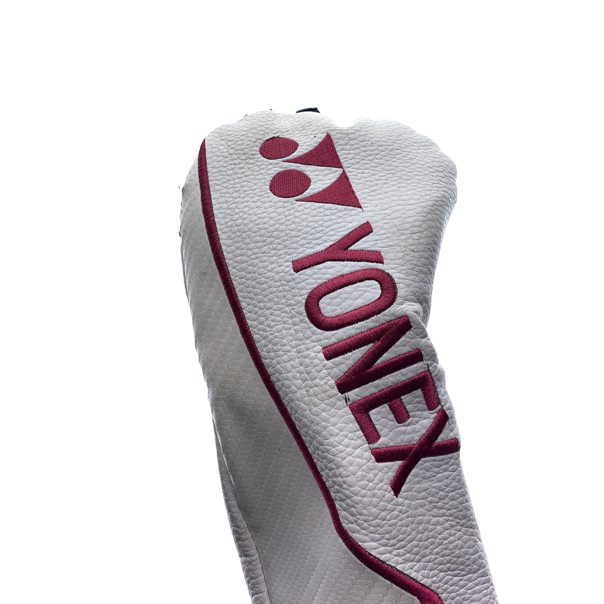 Used Yonex Ezone GS 5 Fairway Wood / Ladies Flex
