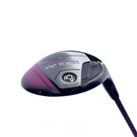 Used Yonex Ezone GS 5 Fairway Wood / Ladies Flex