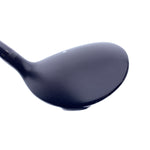 Used Yonex Ezone GS 5 Fairway Wood / Ladies Flex