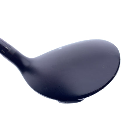 Used Yonex Ezone GS 5 Fairway Wood / Ladies Flex
