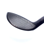 Used Yonex Ezone GS 5 Fairway Wood / Ladies Flex