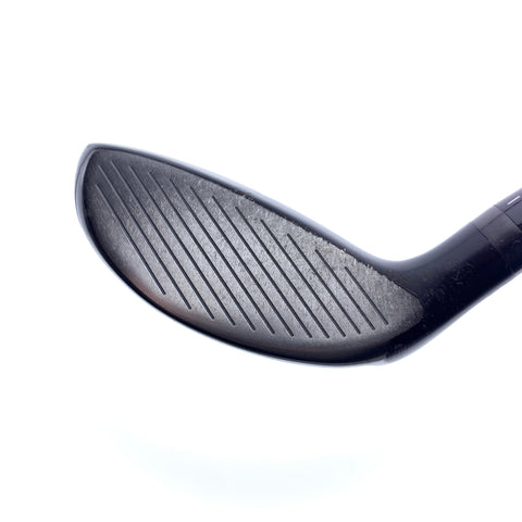 Used Yonex Ezone GS 5 Fairway Wood / Ladies Flex