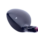 Used Yonex Ezone GS 5 Fairway Wood / Ladies Flex