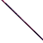 Used Yonex Ezone GS 5 Fairway Wood / Ladies Flex