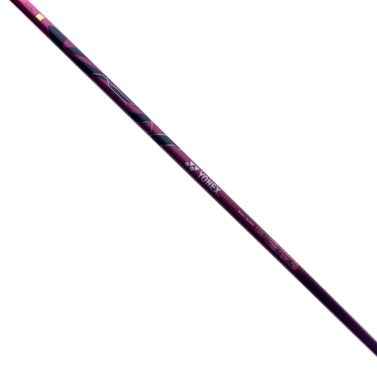 Used Yonex Ezone GS 5 Fairway Wood / Ladies Flex