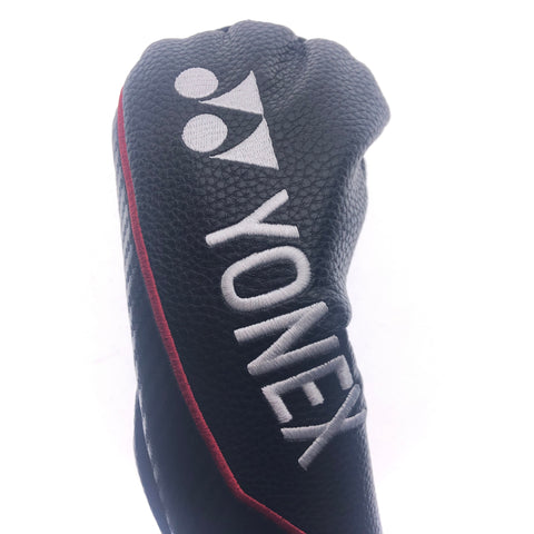 Used Yonex Ezone GS 5 Hybrid / 25 Degrees / Lite Flex